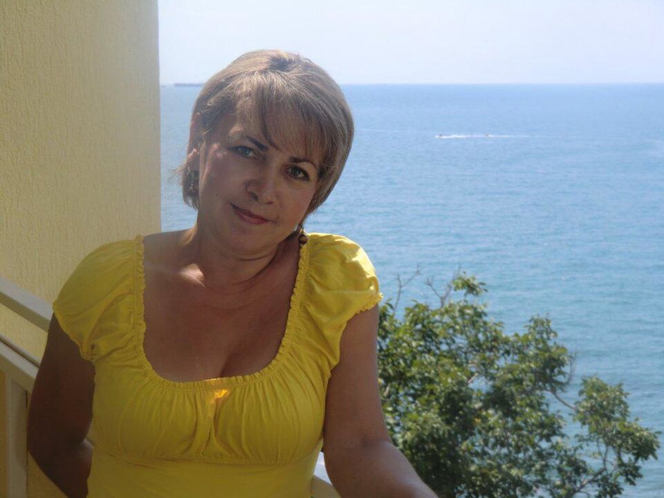 Izliječio sam urin inkontinenciju femixal kapsule